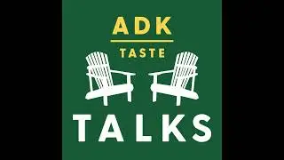 World-Class Art in the Adirondacks: Inside The Hyde Collection - Bryn Schockmel