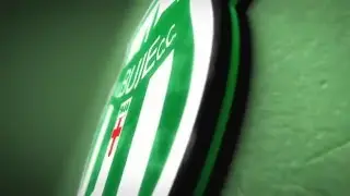 NK Buje CC