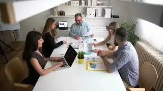 App Development in Totonto