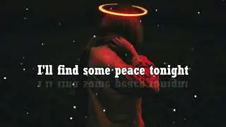 Angel - Sarah McLachlan + Lyrics (Cover by Dave Winkler)