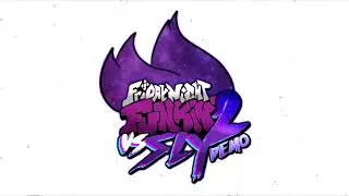 VS Sly 2 Demo Announcement Trailer