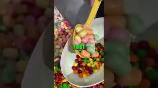 If You See This Candy Shop Run Fast Call The Cops#shorts #shortsviral #shortvideo