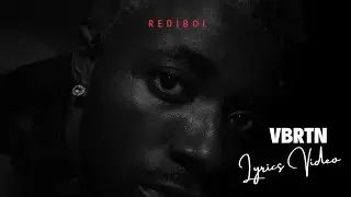 REDIBOI - VBRTN