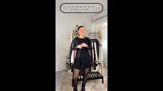 💥💥💥 20% &Epsilon;&Kappa;&Pi;&Tau;&Omega;&Sigma;&Eta; &Mu;&Epsilon; &Nu;&Epsilon;&Omicron; &Beta;&Iota;&Nu;&Tau;&Epsilon;&Omicron; &Kappa;&Omicron;&Rho;&Iota;&Tau;&Sigma;&Iota;&Alpha; &Mu;&Omicron;&Upsilon; 💥💥💥 ☎️ 2105737497 WWW.ANGELSTORE.GR 🎀