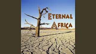 Karoo Trance