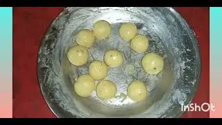 Laziza Ras malai banane ki spacial Racepi