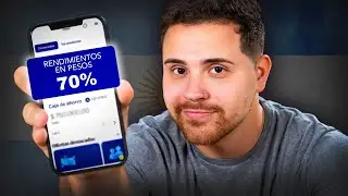 En que invertir en ARGENTINA post ELECCIONES