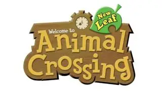 Re-Tail - Animal Crossing: New Leaf