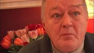 Eurokok Martin S03E04 Eurokok zkt vr