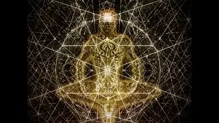 Omega Diatribe &oslash;4 Abstract Ritual (﴾ʘƦɪɢɪɴɑʟ﴿)