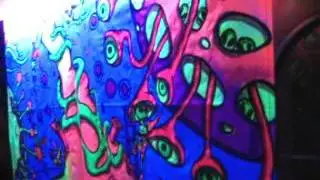 DJ Ejector - Live from Acidance party (2006)