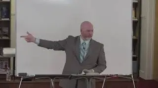 Is This God&rsquo;s Judgment?