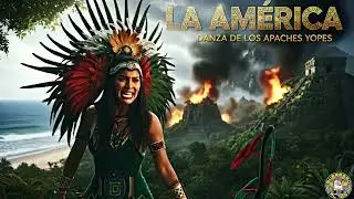 Apaches 1 thm2 iris3