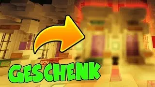 AbgegrieftHD &Uuml;BERRASCHT seine Zuschauer auf GrieferGames net! 😍 | FlexRace