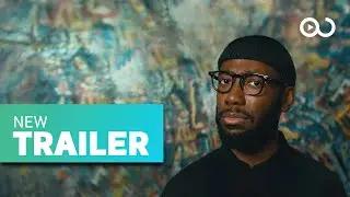 Woke | Official Trailer | Lamorne Morris