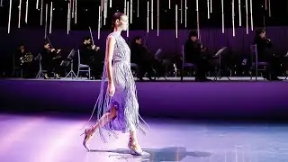 Boss | Fall Winter 2020/2021 | Full Show