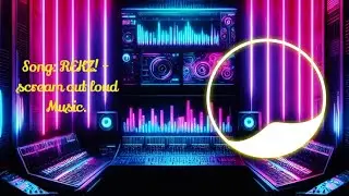 Neon Control Room | NCS Producer Studio Mix