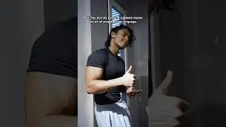 Every gymbro will relate #bodybuilding #fitness #shorts