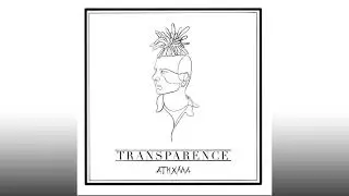 ATKama - Ellipse