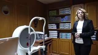 RENKLİ (KOZMETİK AMA&Ccedil;LI) KONTAKT LENSLER