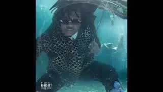 [FREE FOR PROFIT] Gunna Type Beat - 