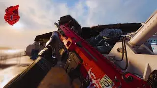 I Played Wagers for the First Time&hellip; 
