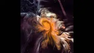 decromation.