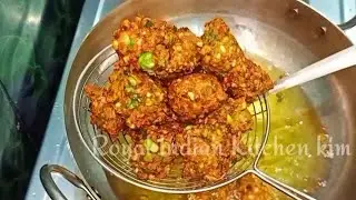 अगर मूंग दाल के मंगौड़े में, एक चीज़ मिला देंगे तो आपके मंगौड़े  testy बनेंगे सब राज़ जानना चाहेंगे