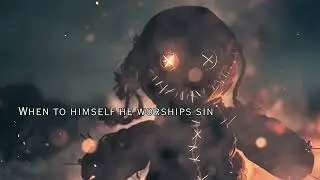Devastator &mdash; Rainmaker (Official Lyric Video) | Canadian Thrash/Death Metal