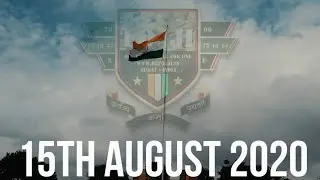 74th Independence Day Celebrate in Covid-19 Pandemic - 15th August  2020 - BEFOJJI ORGANISATION 🇮🇳