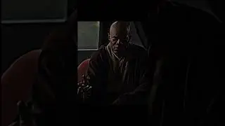 Mace Windu vs Ven Zallow (Mace Windu vs Jedi Masters) #starwars