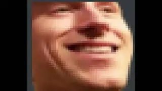 patchryan