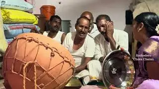 Merama yadi మావాలి భజన్ puja bajan Kulaspoor thanda #banjara #song #bhajan #viral #viralvideo #short
