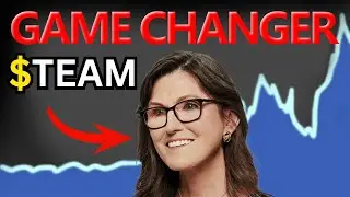 TEAM Stock (Atlassian stock) TEAM STOCK PREDICTION TEAM STOCK analysis TEAM stock news today TEAM