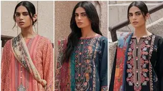 Beechtree new winter collection 2022