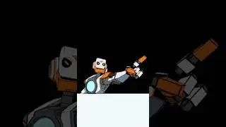 Robot Khaayega Chai Ke Sath Biscuit #shorts #chai #robot