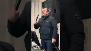 Popuri toy mahnılar oxuyur RAUF NAĞIOĞLU XATİRƏ ANSAMBLI050 891 69 18#raufnağıoğlu