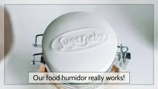 Best Brown Sugar Saver Around!