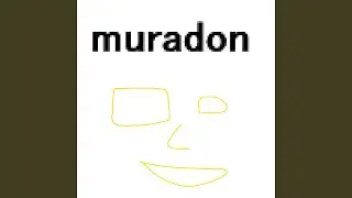 muradon