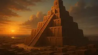The Sumerians: Lost Gods, Alien Myths & the Origins of Civilization #mesopotamia #documentary #iraq