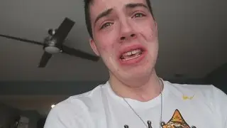 FAZE APEX НЕ БЕЗОПАСЕН