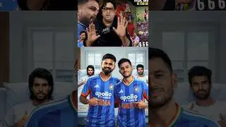 Shreyas Iyer & Ravi Bishnoi T20 come back 🔥/#abcricinfo #2026 #indvsnz #shreyasiyer