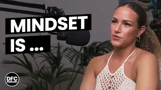 Building a 100k+ Instagram Business w/ Maite Richert