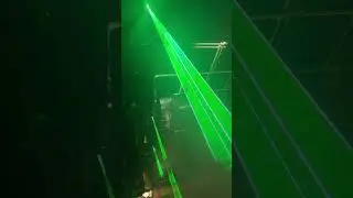 Martin Garrix Live at Creamfields 2024