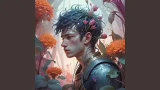 Flower Warriors high energy battle