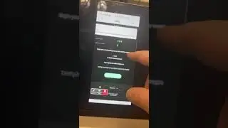 Регистрация в смарт-контракте DAISY от Endotech