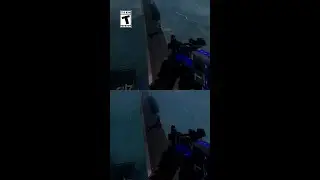 Assassin Cores 😶&zwj;🌫️ | Marathon