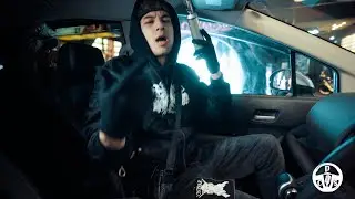 sh1t & MISS YOU KJ - Wet Bank 【PCS - Private Car Session】