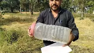 Farmer brothers, be careful of such snakes #animalrescue #savesnake #wildliferescue #🙏🏻🙏🏻#🐍🐍😱😱📍📍