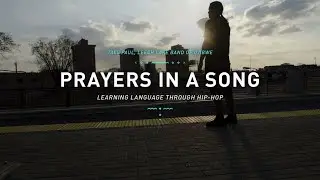 Prayers in a Song: Learning Language Through Hip-Hop | The Ways